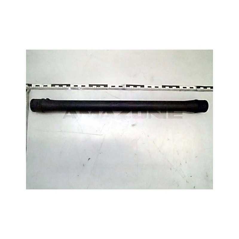 Amazone darbinio skysčio vamzdelis d 20 938372