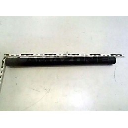 Amazone darbinio skysčio vamzdelis d 24 938374