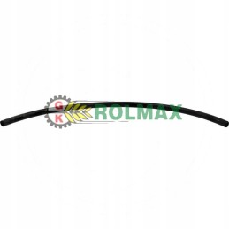 Audinio vaza 1 metras ap521 amazon