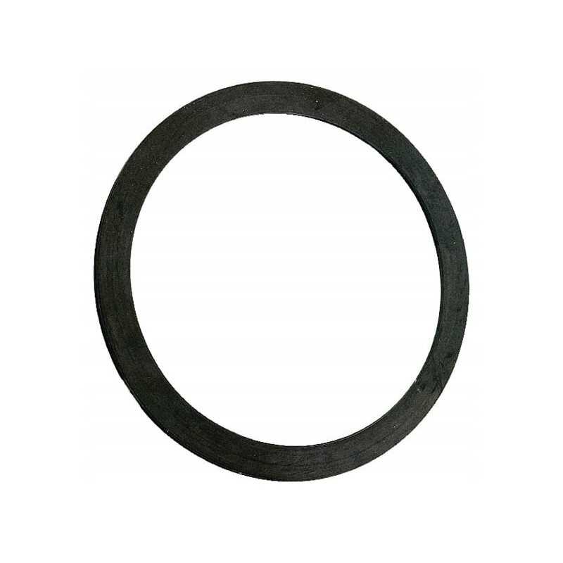 P60 siurblio oro dubens sandariklis