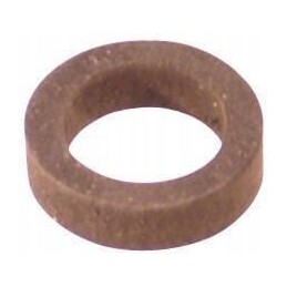 Antspaudas atr avi 10x15x4mm 11600200 agrotop