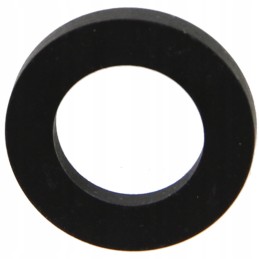 Vožtuvo tarpiklis arag 670g40012