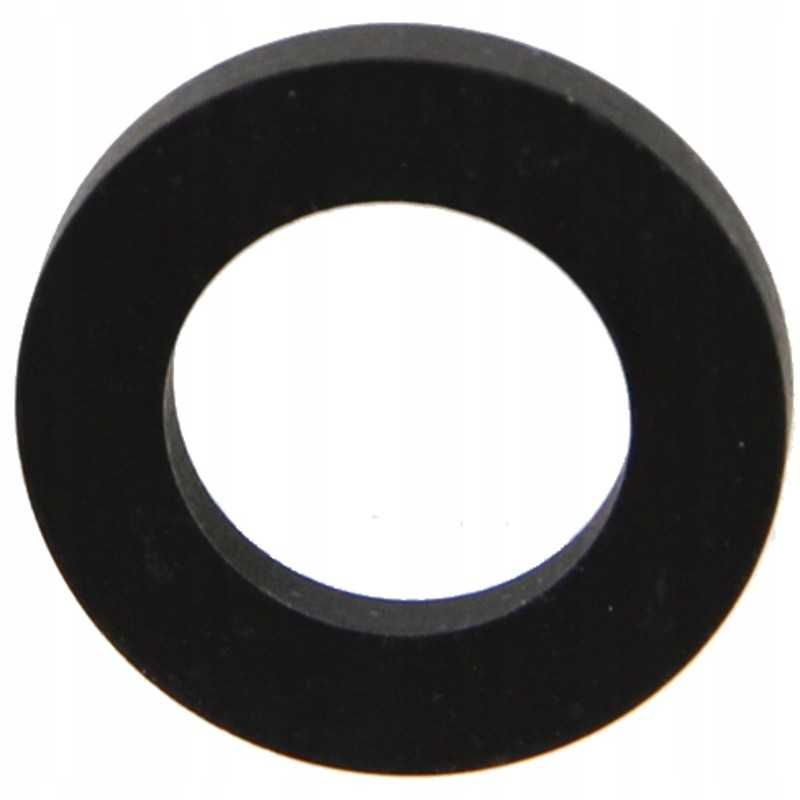 Vožtuvo tarpiklis arag 670g40012