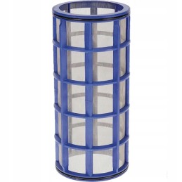 Filtro įdėklas 50 akių aragas 145x320 mm 3