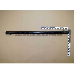 Amazone darbinio skysčio vamzdelis 7715100