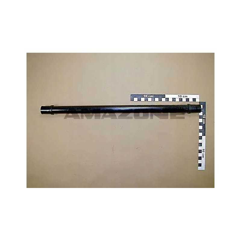 Amazone darbinio skysčio vamzdelis 7715100