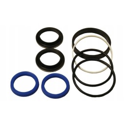 mf 3085 vairo stiprintuvo pavaros sandariklio rinkinys