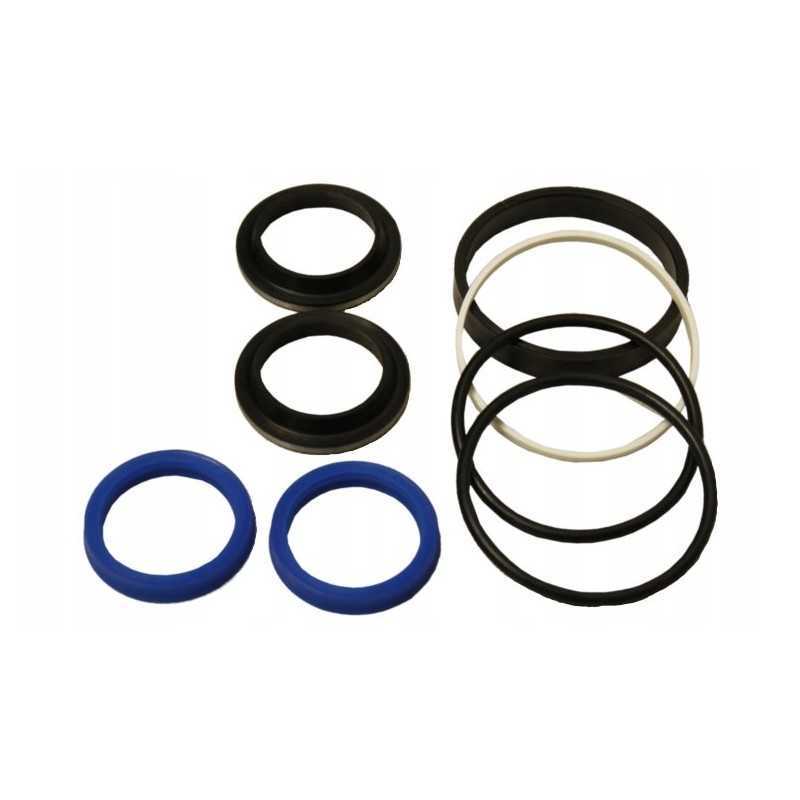 mf 3085 vairo stiprintuvo pavaros sandariklio rinkinys