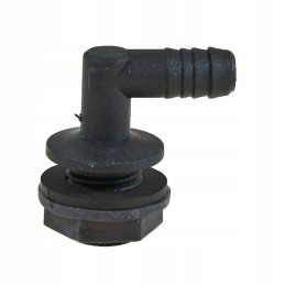 Indikatoriaus alkūnė 4034 02 017 0