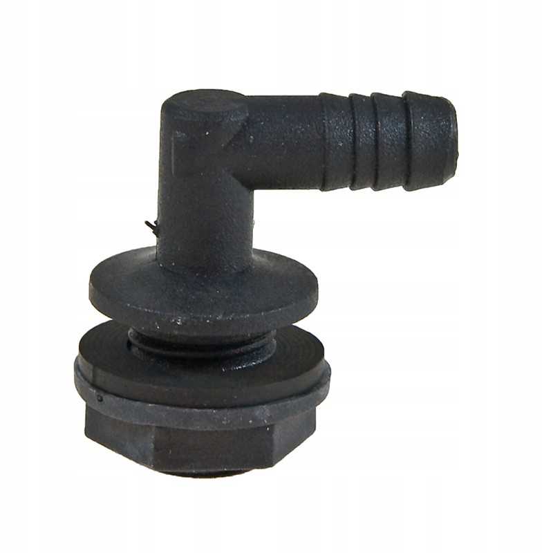 Indikatoriaus alkūnė 4034 02 017 0