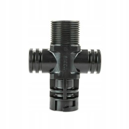 Laikiklio antgalio korpusas sy116679 naujas originalas