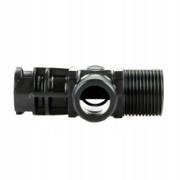 Laikiklio antgalio korpusas sy116679 naujas originalas