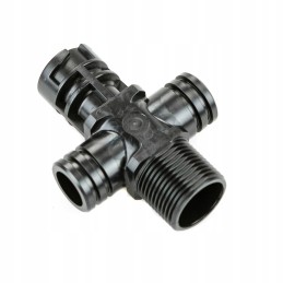 Laikiklio antgalio korpusas sy116679 naujas originalas