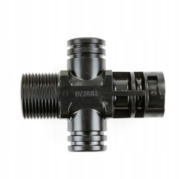 Laikiklio antgalio korpusas sy116679 naujas originalas