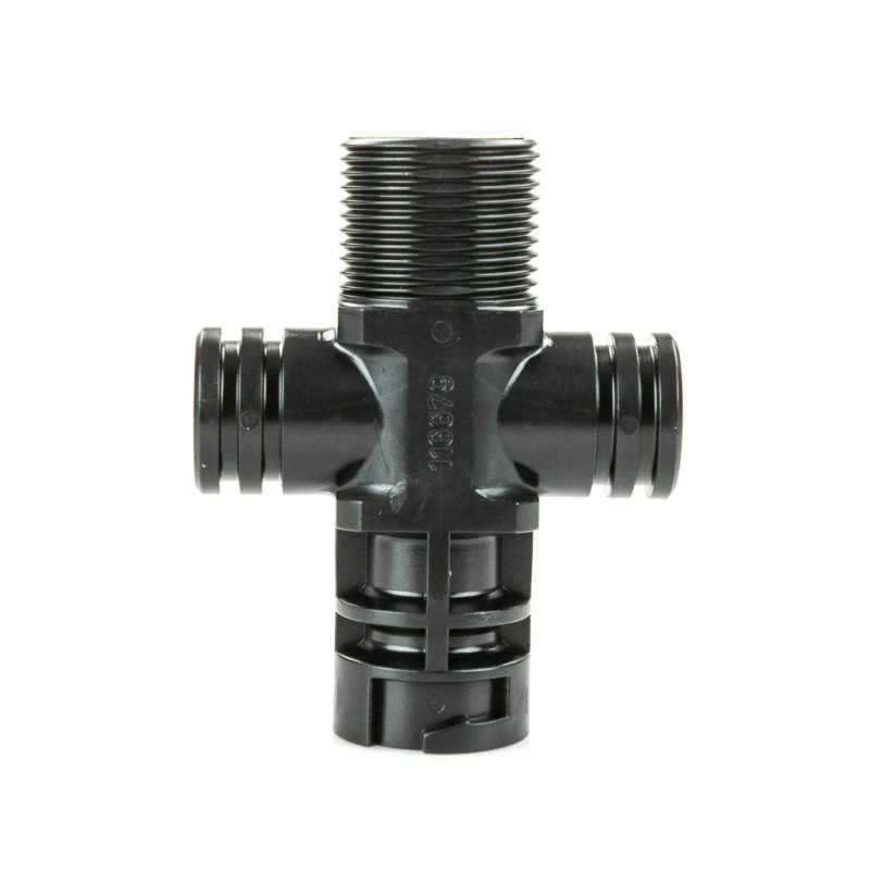 Laikiklio antgalio korpusas sy116679 naujas originalas