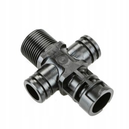 Laikiklio antgalio korpusas sy116679 naujas originalas