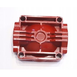 Purkštuvo siurblio galvutė Udor Zeta 85 100