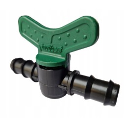 Drėkinimo uždarymo vožtuvas 12 5 purkštuvui