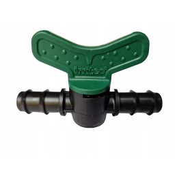 Drėkinimo uždarymo vožtuvas 12 5 purkštuvui