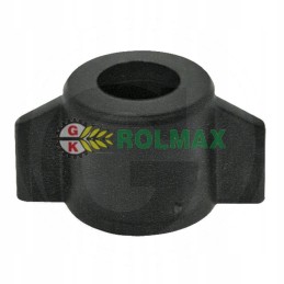 Sąjunginė veržlė 7623100 amazon