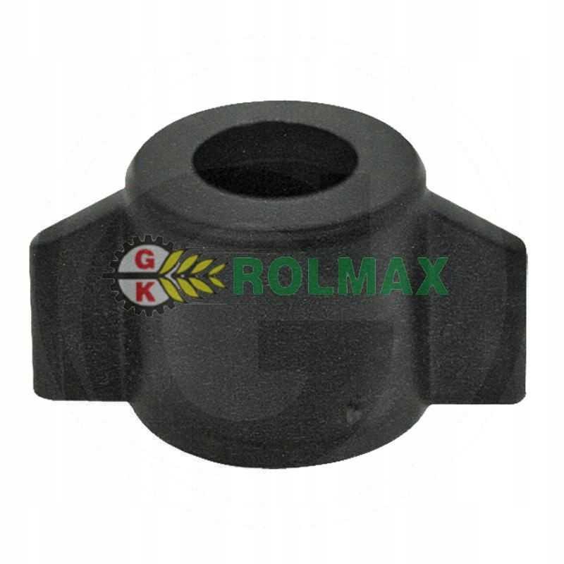 Sąjunginė veržlė 7623100 amazon