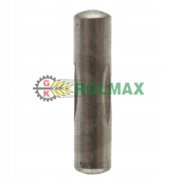 Įpjovos kaištis 00032871 amazon