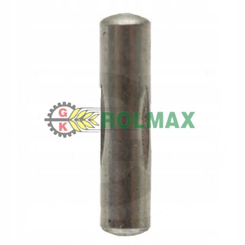 Įpjovos kaištis 00032871 amazon