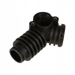 Bertolini Poly 2260 2300 siurblio kolektoriaus jungtis