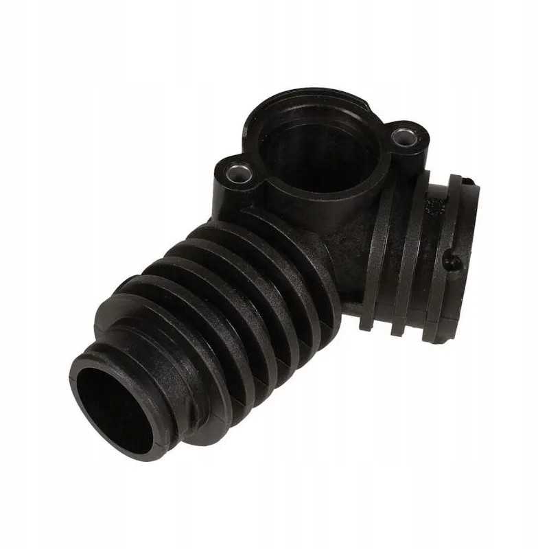 Bertolini Poly 2260 2300 siurblio kolektoriaus jungtis