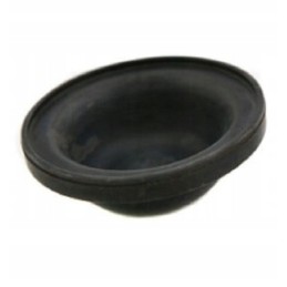 Diafragmos oro membrana p 145 agroplast