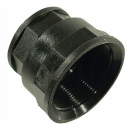 Spenelių sumažinimas 2 x 1 1 2