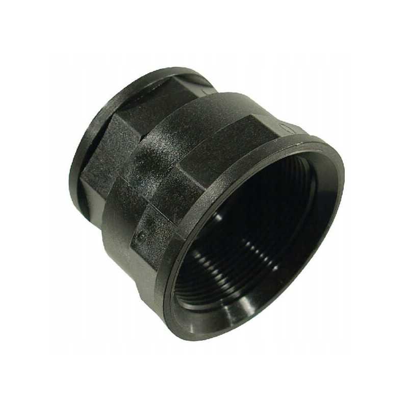 Spenelių sumažinimas 2 x 1 1 2