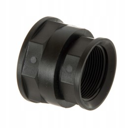 Spenelių sumažinimas 2 x 1 1 2