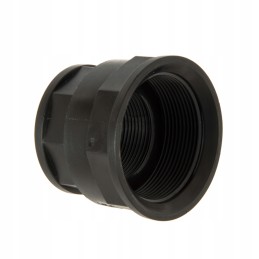 Spenelių sumažinimas 2 x 1 1 2