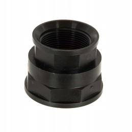 Spenelių sumažinimas 2 x 1 1 2