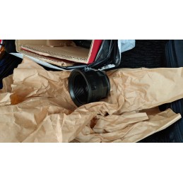 Spenelių sumažinimas 2 x 1 1 2