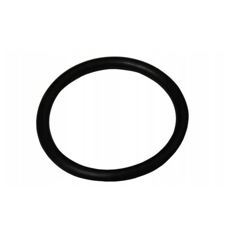 O-žiedo sandariklis 38x4 purkštuvo alkūnėms