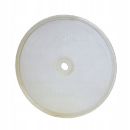 Siurblio diafragma p 120 Biardzki