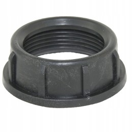 Purkštuvo filtro tvirtinimo veržlė 2 coliai