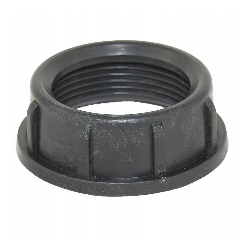 Purkštuvo filtro tvirtinimo veržlė 2 coliai