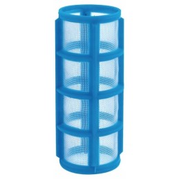 Valdymo vožtuvo filtro įdėklas 65004001600000