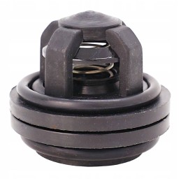 Vožtuvas P 120 Biardzki purkštuvo siurbliui