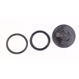 Vožtuvas P 120 Biardzki purkštuvo siurbliui