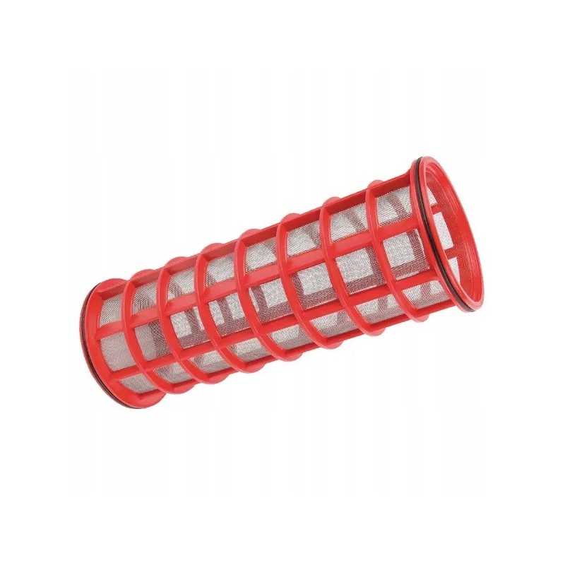 Filtro įdėklas 32 akių aragas 145x320 mm 3