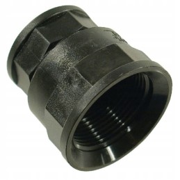 Redukcinis nipelio vidinis sriegis 1 1 2 x 1 1 4 arag