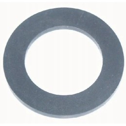 Plokščias sandarinimo žiedas 21x33x2 EPDM