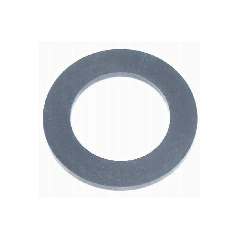 Plokščias sandarinimo žiedas 21x33x2 EPDM