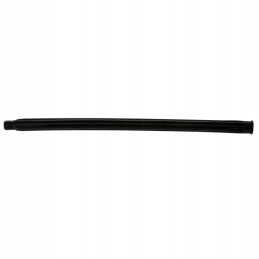 Pilmet purkštuvo vamzdžio ilgintuvas