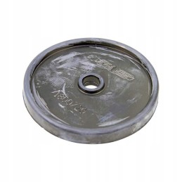 Comet siurblio diafragma 180000200