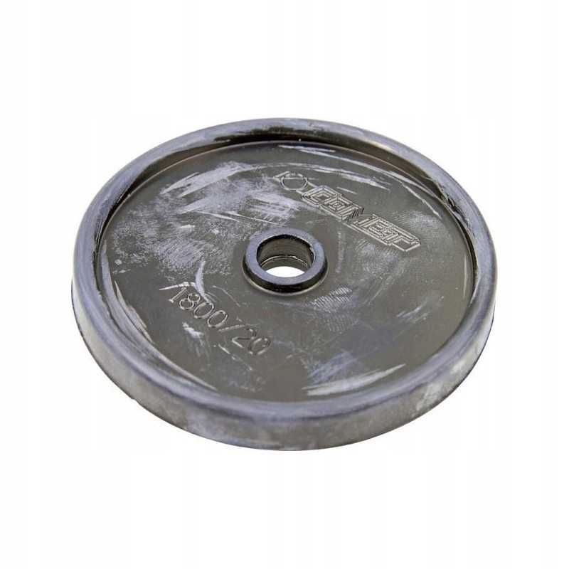 Comet siurblio diafragma 180000200